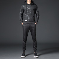 uploads/erp/collection/images/Men Clothing/HeiSong/XU0471675/img_b/img_b_XU0471675_1_B0UxxOzRKv5028aOHKuWgU8FtaLjD30i